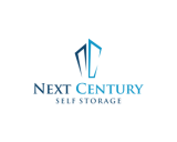 https://www.logocontest.com/public/logoimage/1677421772Next Century Self Storage.png